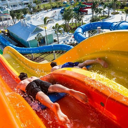 Disney Dreams Luxury Home With Private Water Park Орландо Екстериор снимка