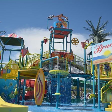 Disney Dreams Luxury Home With Private Water Park Орландо Екстериор снимка